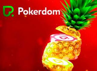Игроки часто играют в Виндфоллах по Китайскому Ананасу в PokerDom Игроки часто играют в Виндфоллах по Китайскому Ананасу в PokerDom