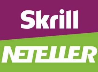 Ситуация со Skrill и Neteller: как эти требования рума коснулись игроков Ситуация со Skrill и Neteller: как эти требования рума коснулись игроков