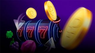 ПокерДом обновил игровые автоматы и раздел игр ПокерДом обновил игровые автоматы и раздел игр